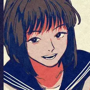 Profile image of 福沢玲子