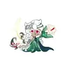 Profile image of 내레이터