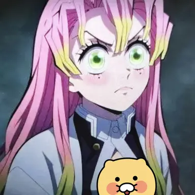 Profile image of 칸로지 미츠리