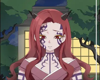 Profile image of 야차
