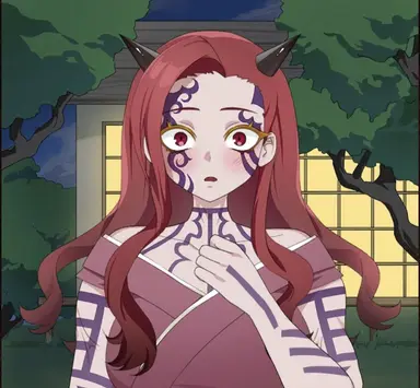 Profile image of 야차