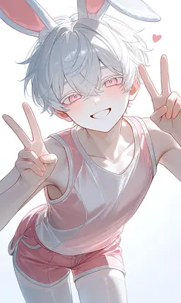 Profile image of 로엔