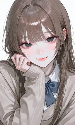 Profile image of Yuu