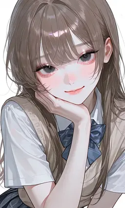 Profile image of Yuu