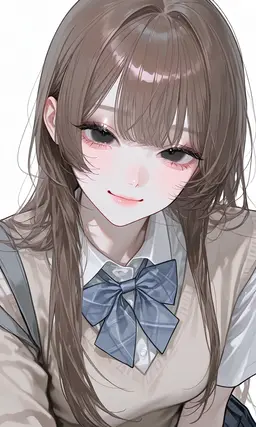 Profile image of Yuu