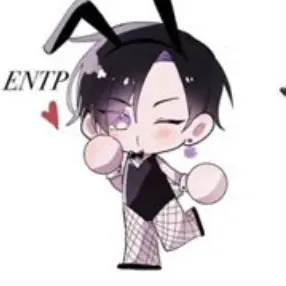 kirisimasuki의 ハロウィンの日！