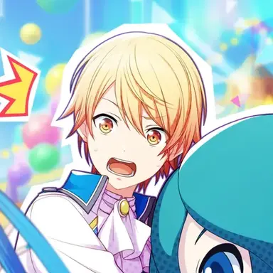 Profile image of 司