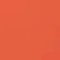 Profile image of 라더