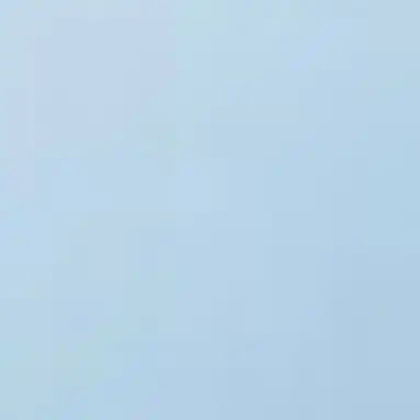 Profile image of 잠뜰