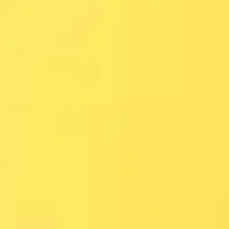 Profile image of 각별