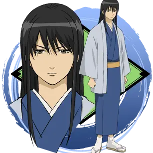 Profile image of Kotaro Katsura