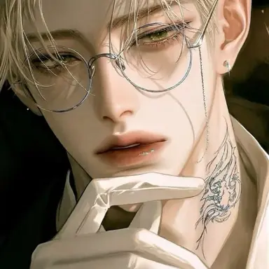 Profile image of 주재현