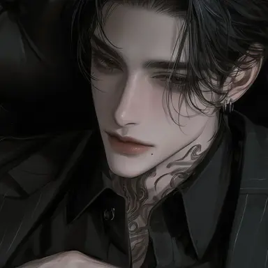 Profile image of 백유현