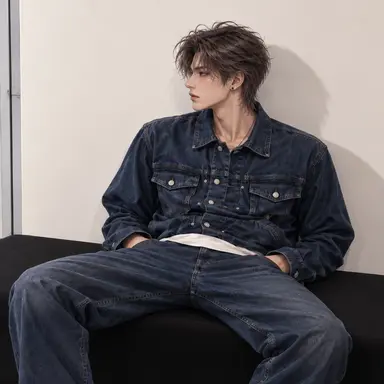Profile image of Kai