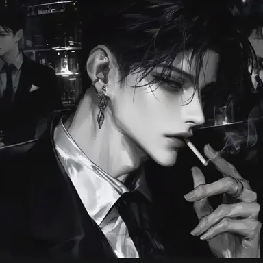 Profile image of 백이한