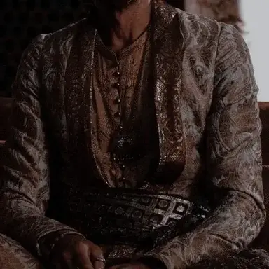 Profile image of Vikram