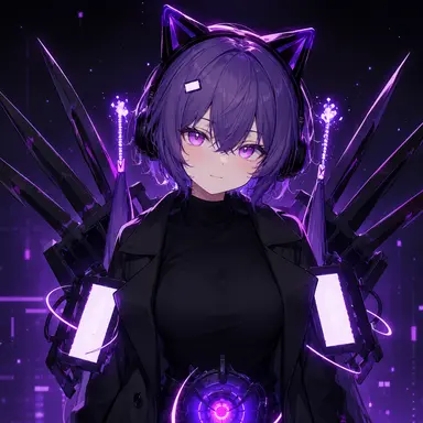 Profile image of エティナ