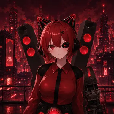 Profile image of エスキ