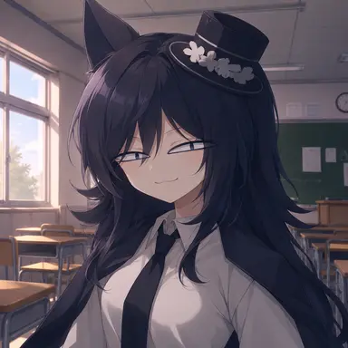 Profile image of ミニス