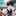 박승준