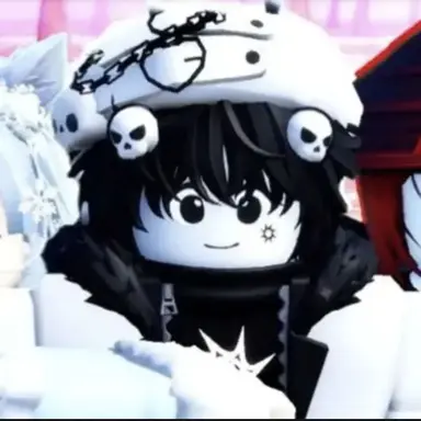 Profile image of 펠릭스