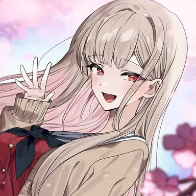 Profile image of フレン