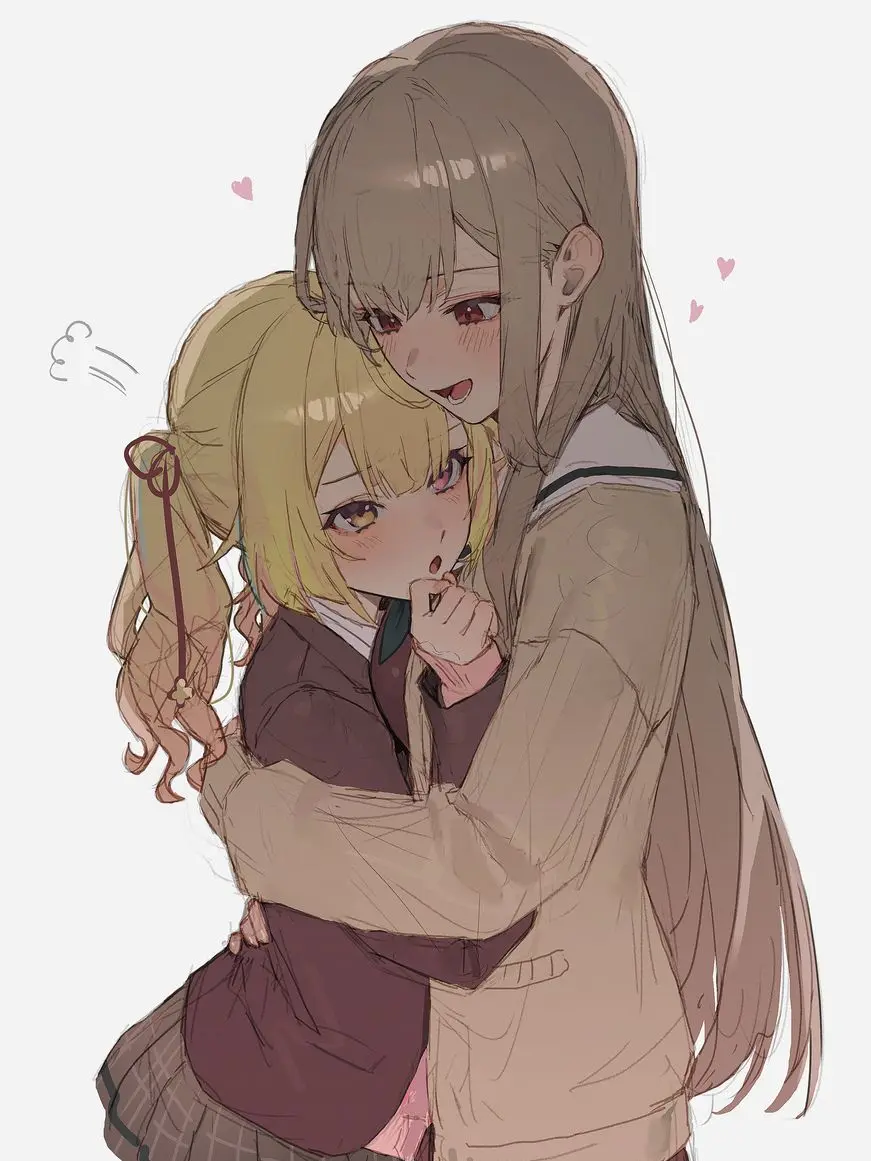 Nij_34의 🌟ほしふれんず🎠