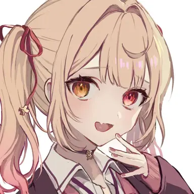Profile image of 星川サラ