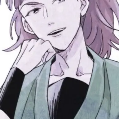 Profile image of 笹山  兵太夫