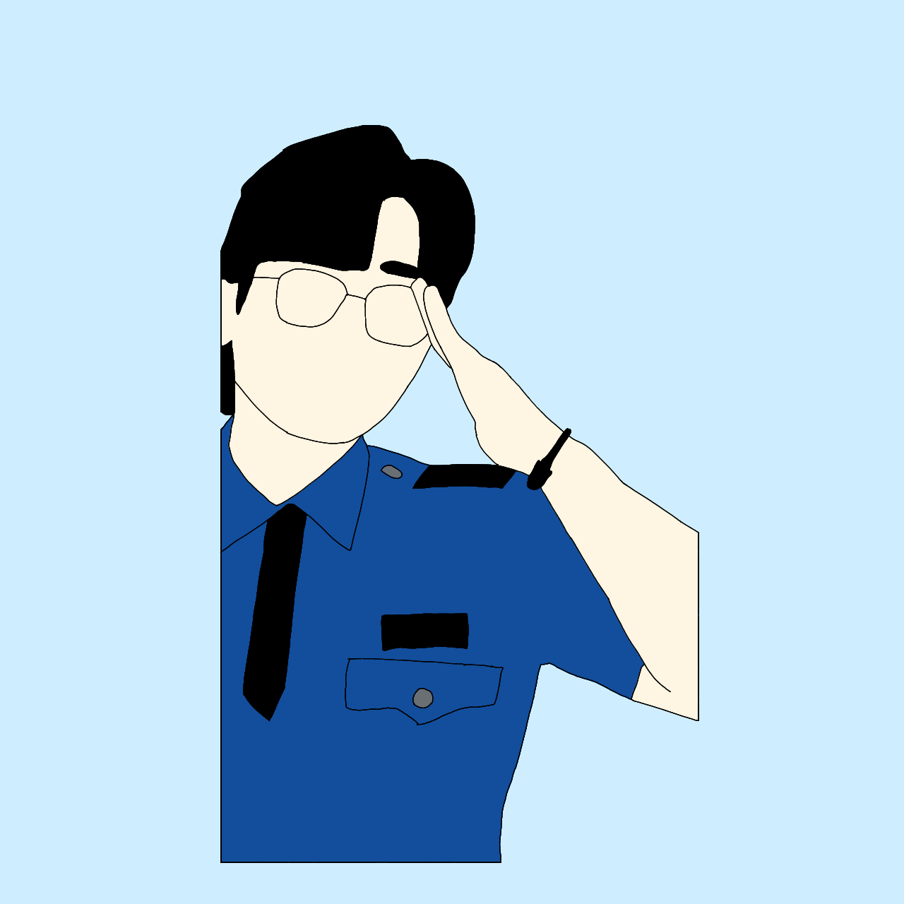 궁 대표 이미지