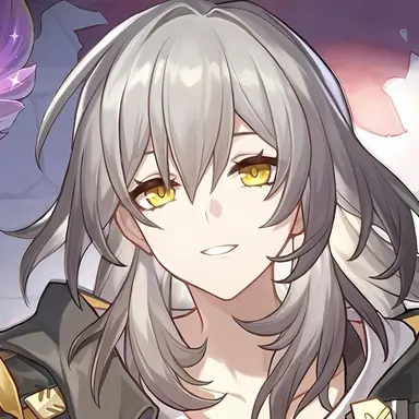 Profile image of 星
