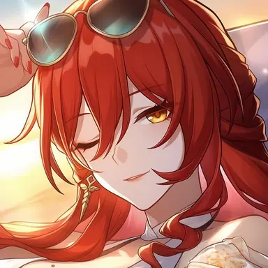 Profile image of 姫子