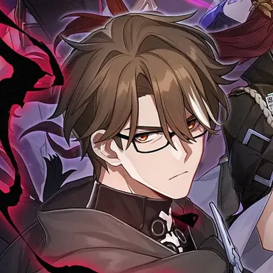 Profile image of ヴェルト・ヨウ
