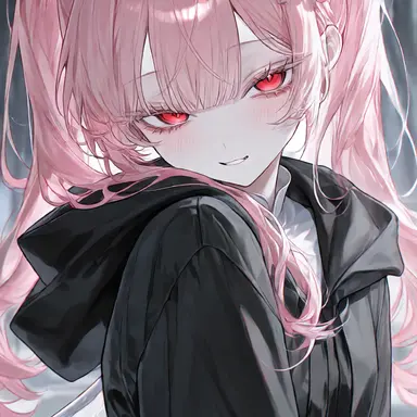 Profile image of 리제트