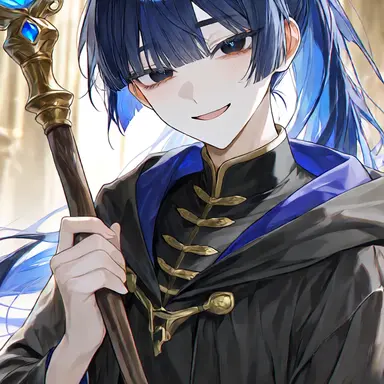 Profile image of 라이카