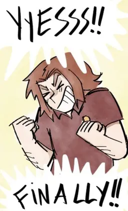 Profile image of Marshall