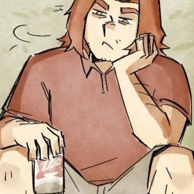 Profile image of Marshall