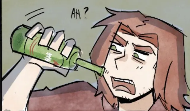 Profile image of Marshall