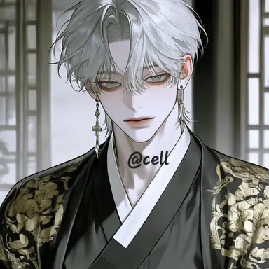 Profile image of 윤재헌