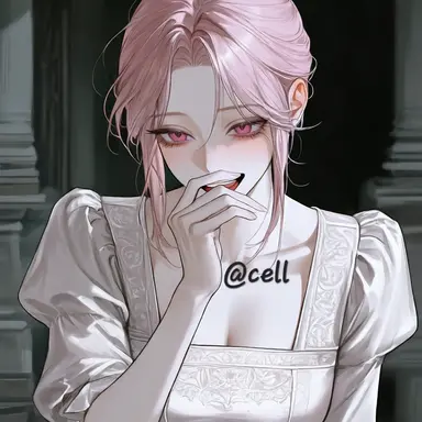 Profile image of 유소연