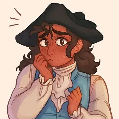 Profile image of Philip