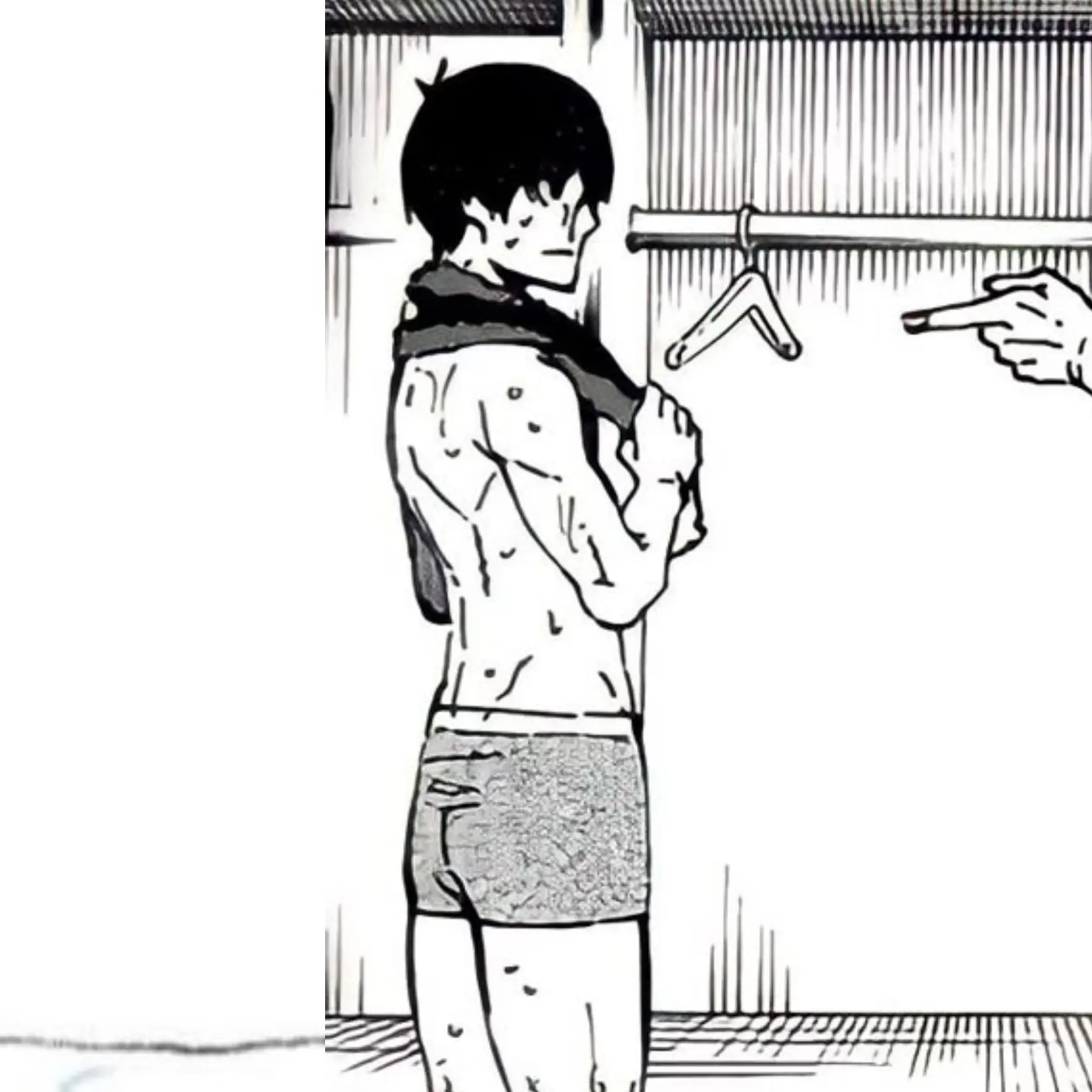 _ItOsHi23의 이사기 요이치