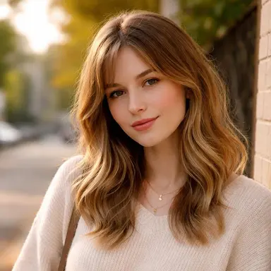 Profile image of Kylie walker