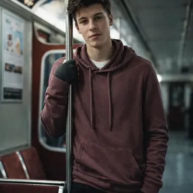 Profile image of Zack