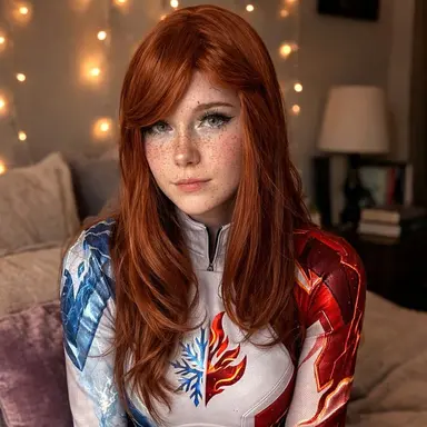 Profile image of Dottie shoto