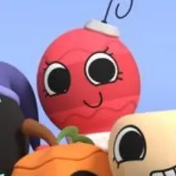 Profile image of Bobette