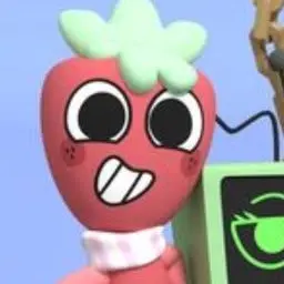 Profile image of Sprout