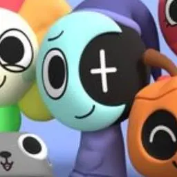 Profile image of Astro
