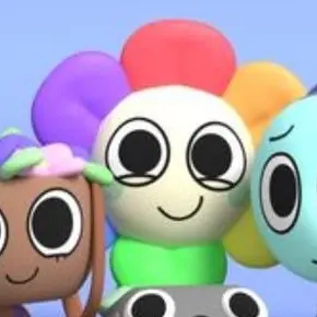 Profile image of Dandy