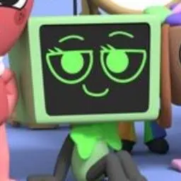 Profile image of Vee